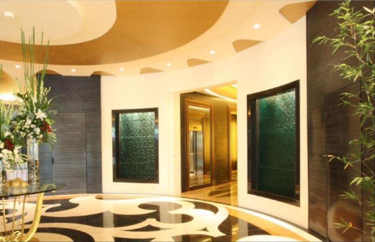 The Bellevue Manila Hotel Muntinlupa City Exterior foto